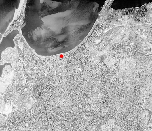 丨安哥拉罗安达-48