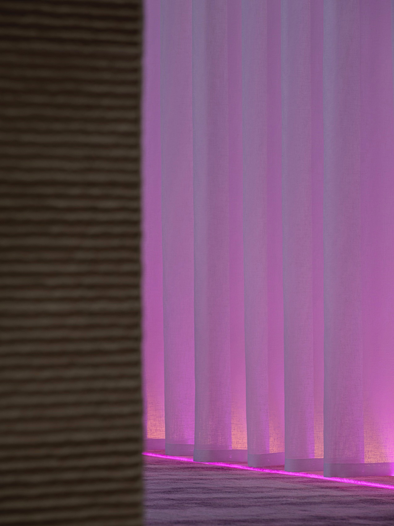 辰衡降临丨中国上海丨平行公社-46