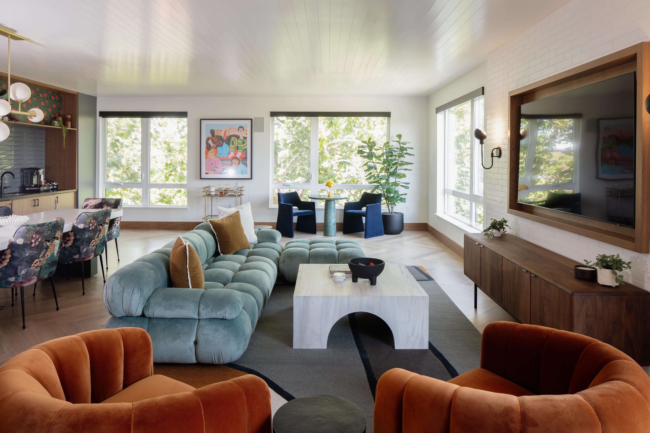 The Bernice — Vida Design-45