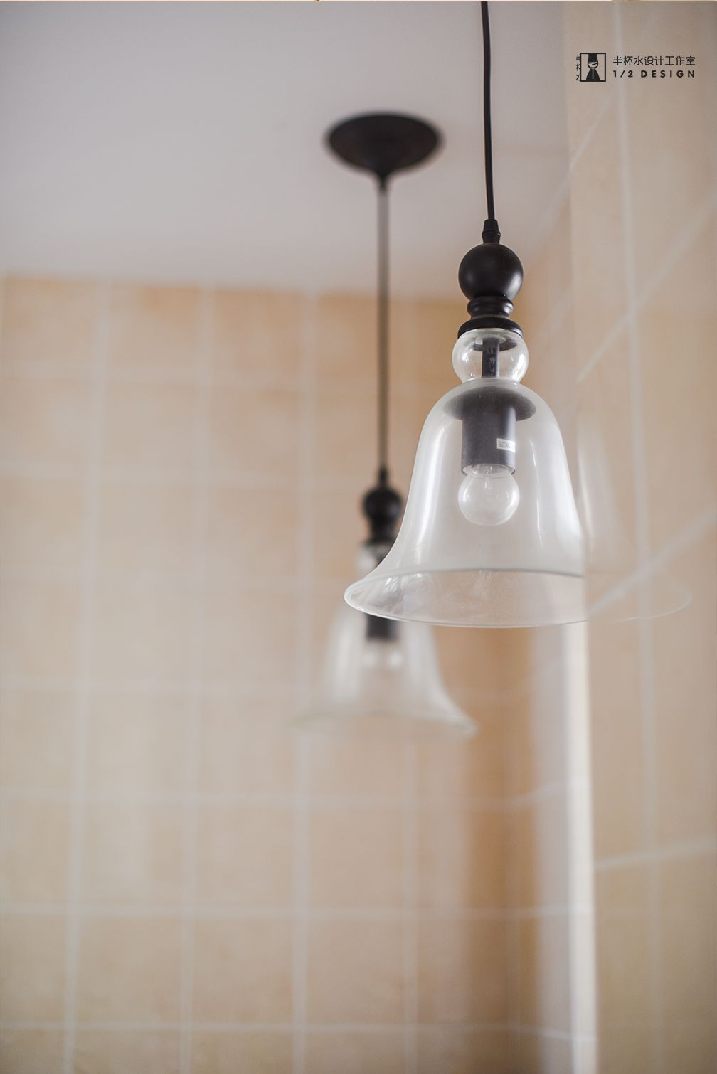 复古基调下的时光故事——BBS Design 出品-30