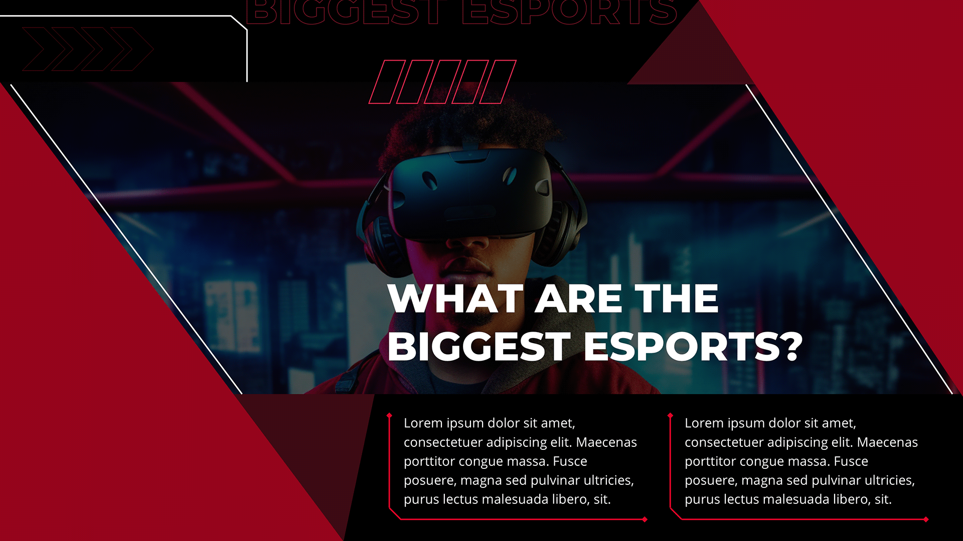 E-SPORTS PRESENTATION-3