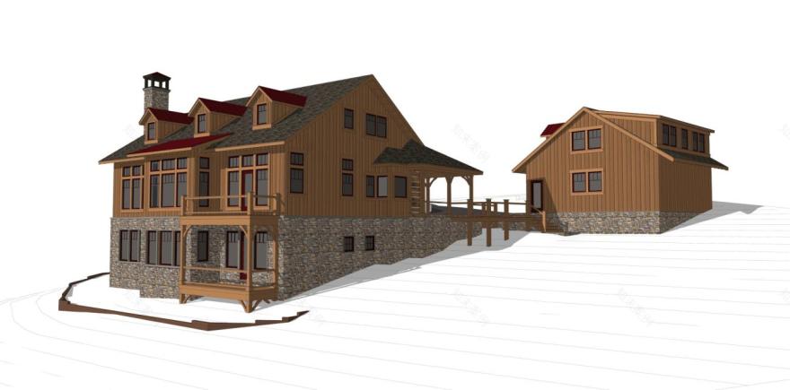 丨Ballard + Mensua Architecture-8