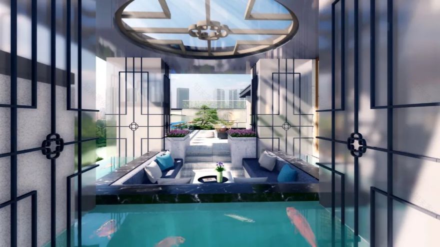 DDM 梦景未来 · 2021 年度获奖项目集锦-156