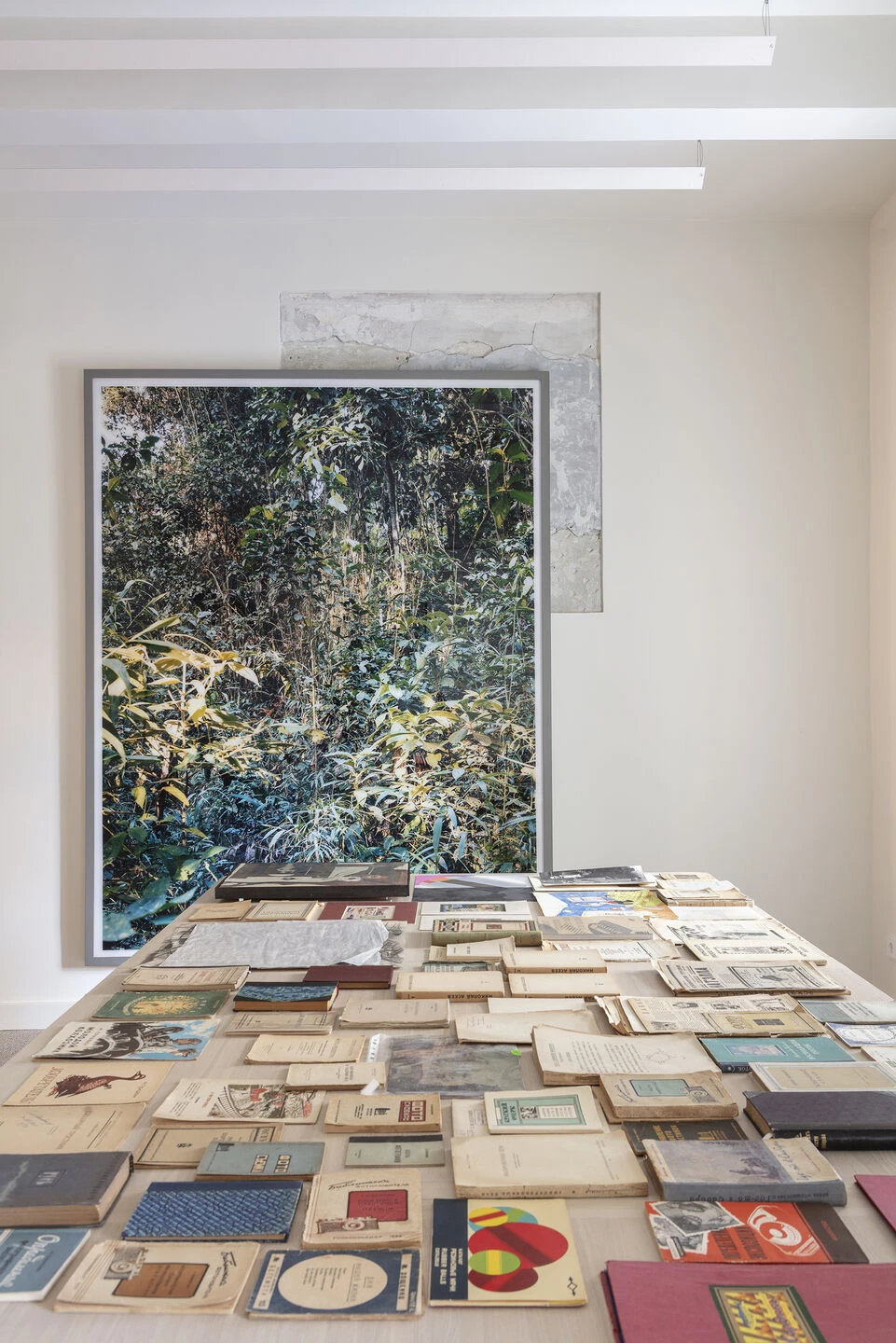 MYRA 创意社区总部丨Treivas-10