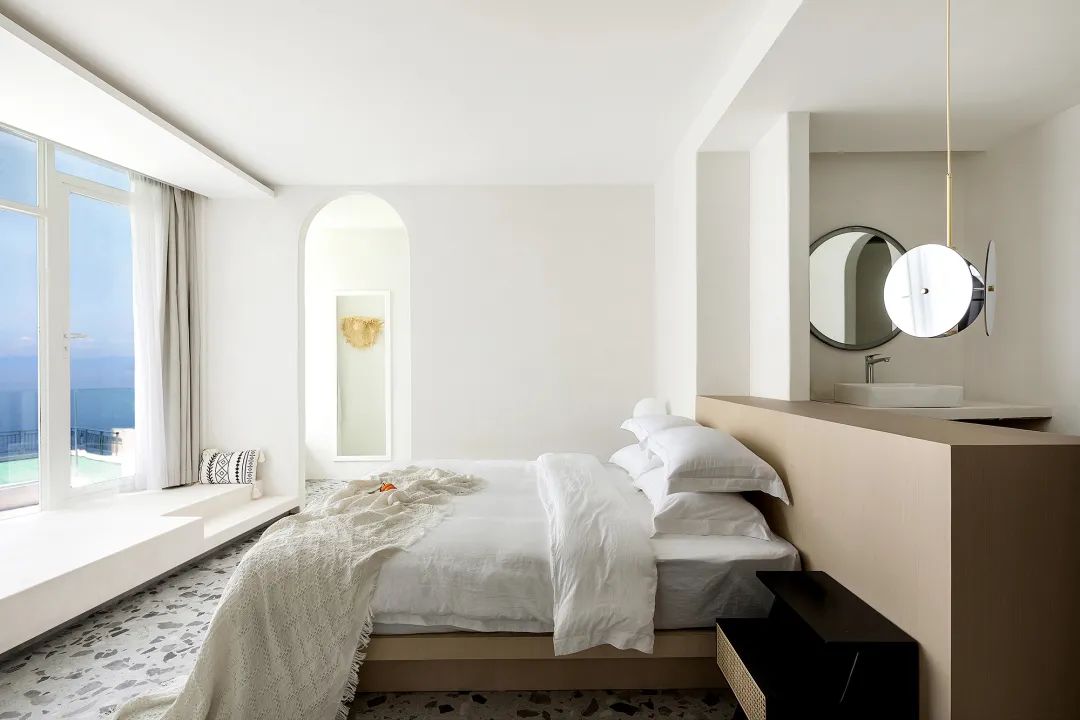 埂上设计2020年终总结丨中国深圳-50