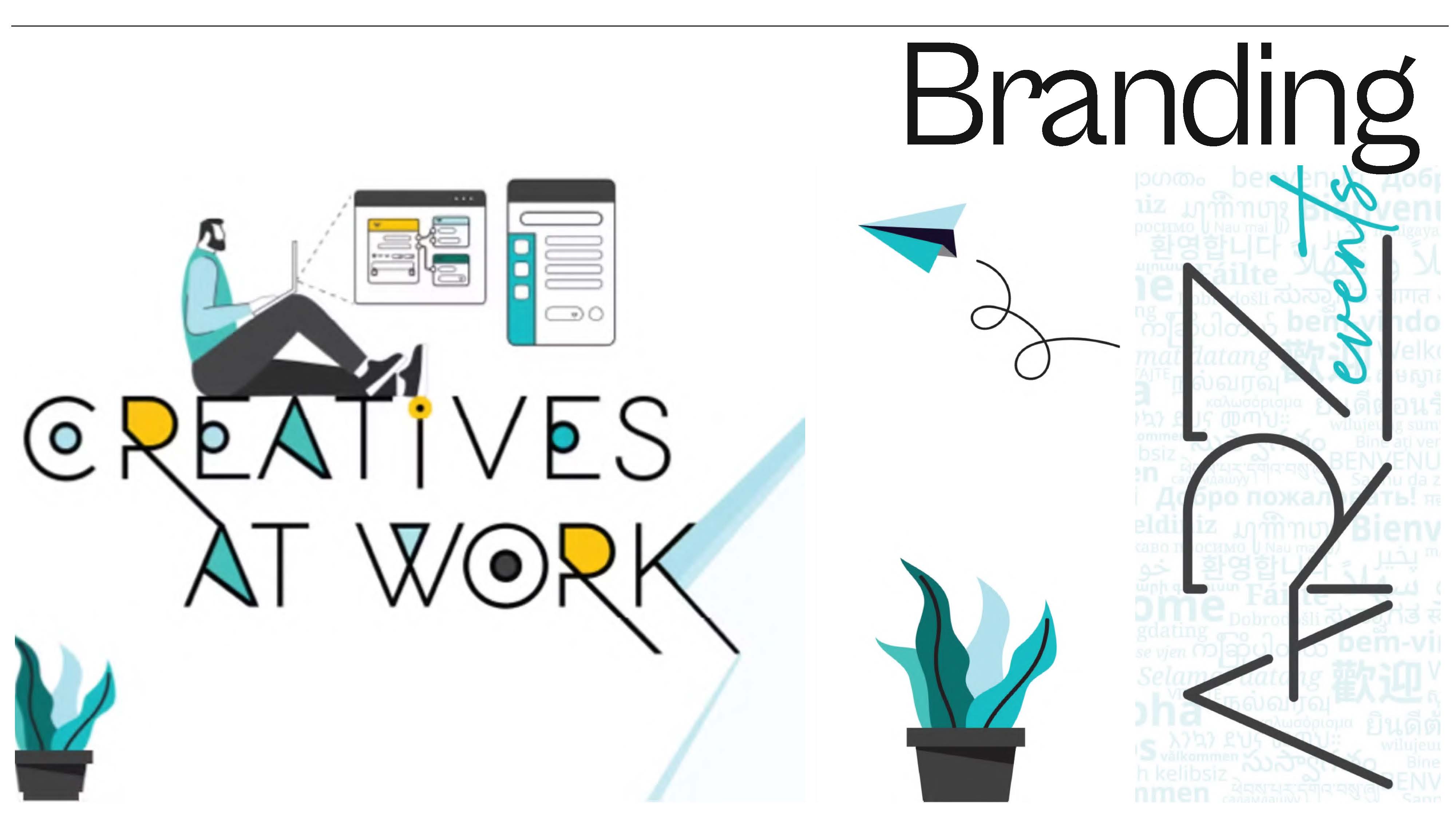 OFFICE DESIGN AREA-8