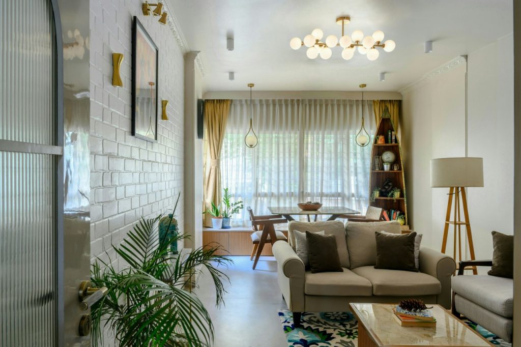 丨叙利亚德拉丨Studio Homzstead-16