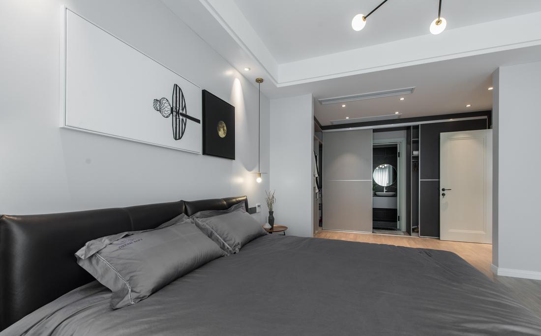 时光里丨中国浙江-69