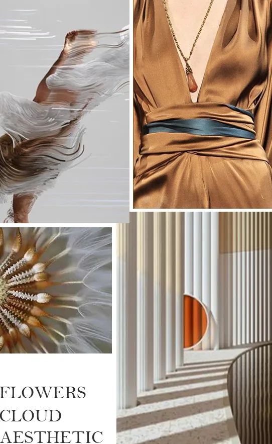 秋意浓·心之所向的海成云著样板间设计丨中国重庆丨庞一飞,袁毅,季巧-4