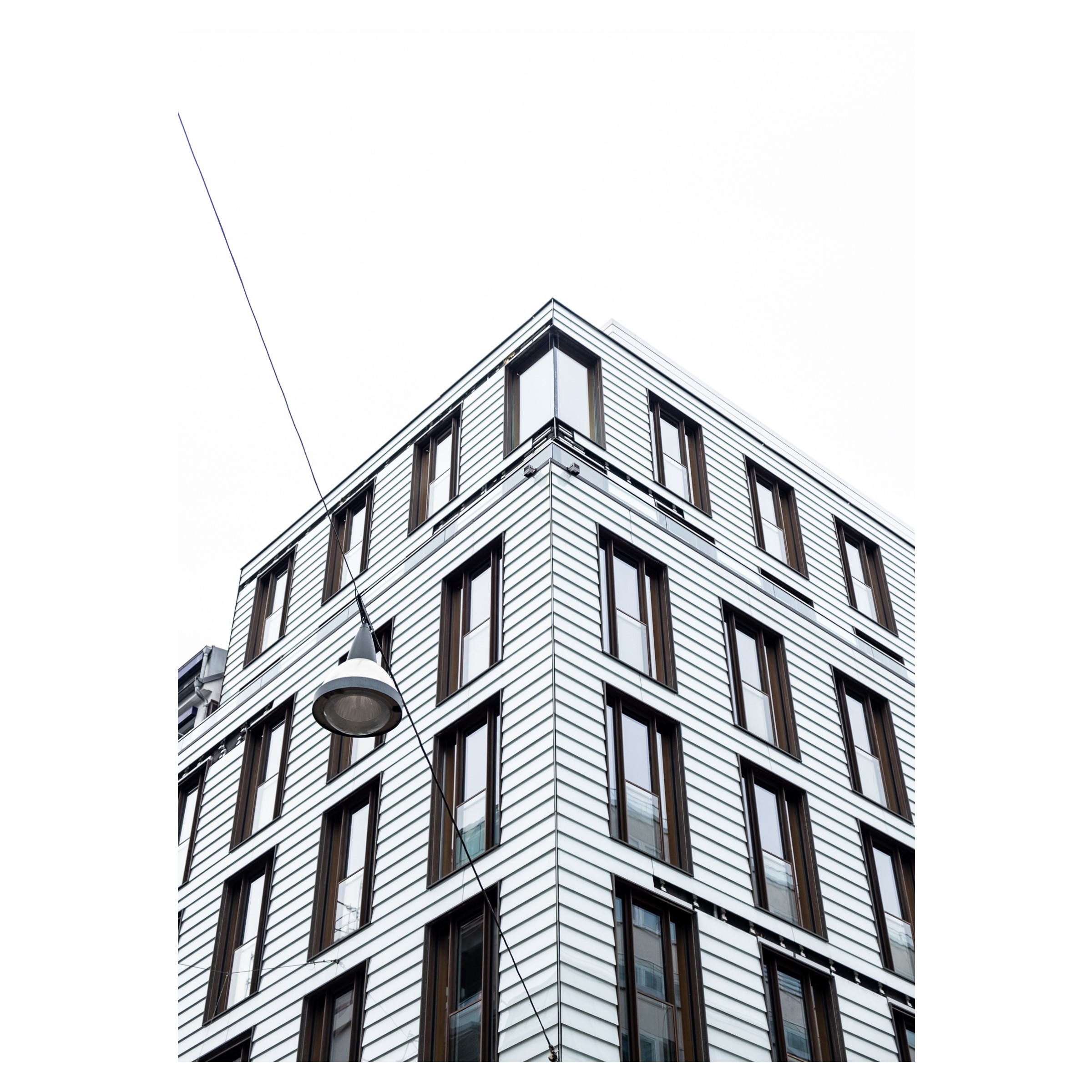 HAMBURG 工业城市设计-8