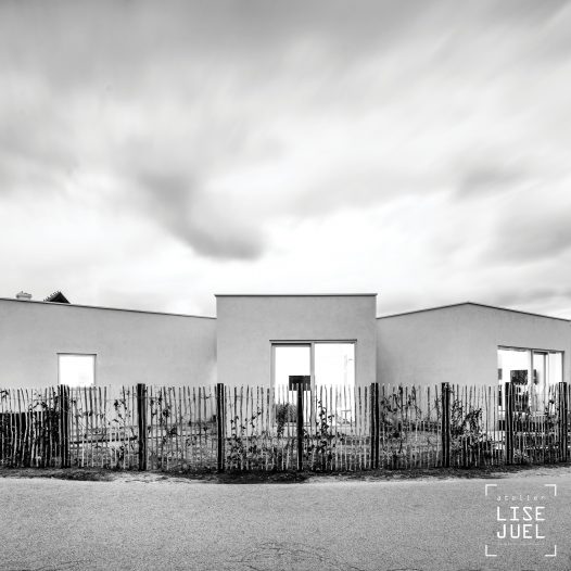 Gammelstrand | Atelier Lise Juel-5