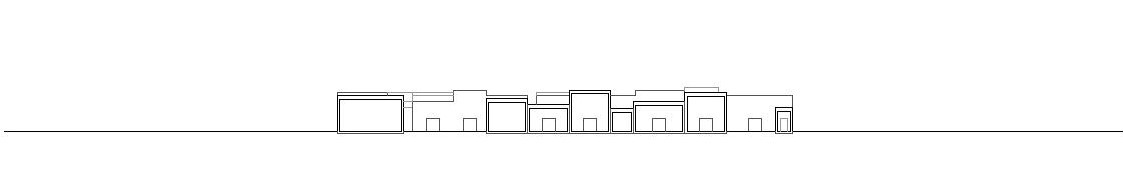 Aires Mateus 打造独特校园空间-76