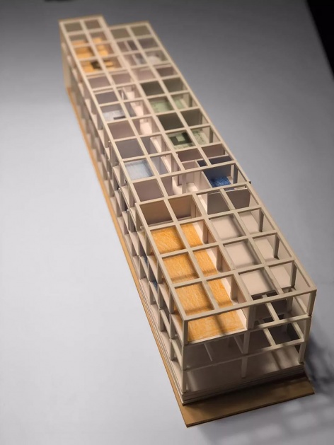 得意日式铁板料理餐厅-37