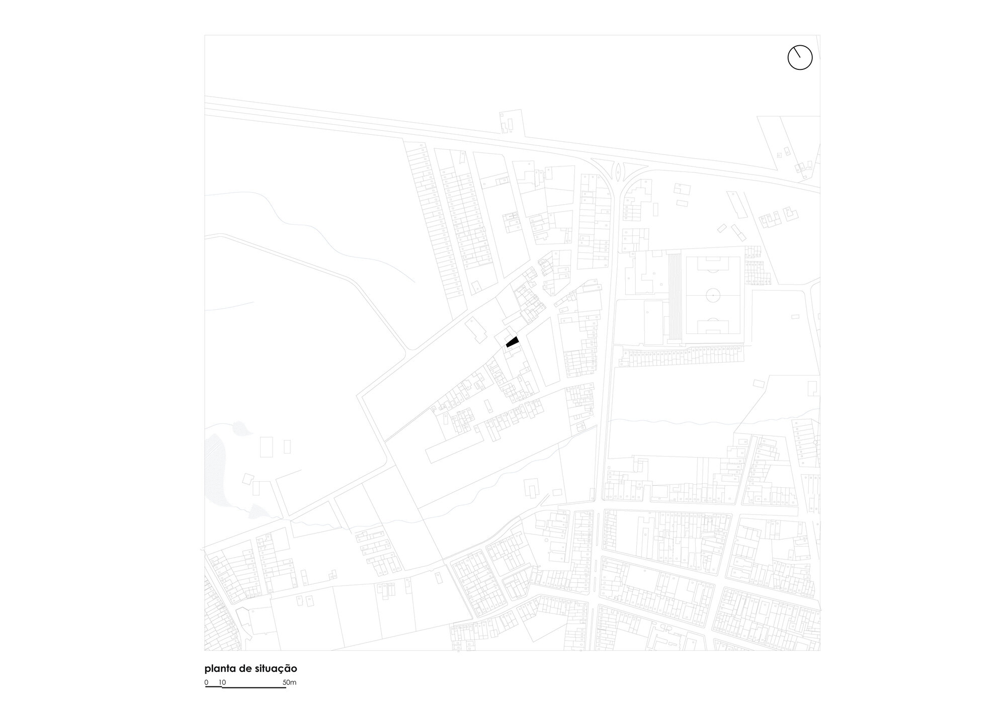 丨巴西丨Studio Zé-52