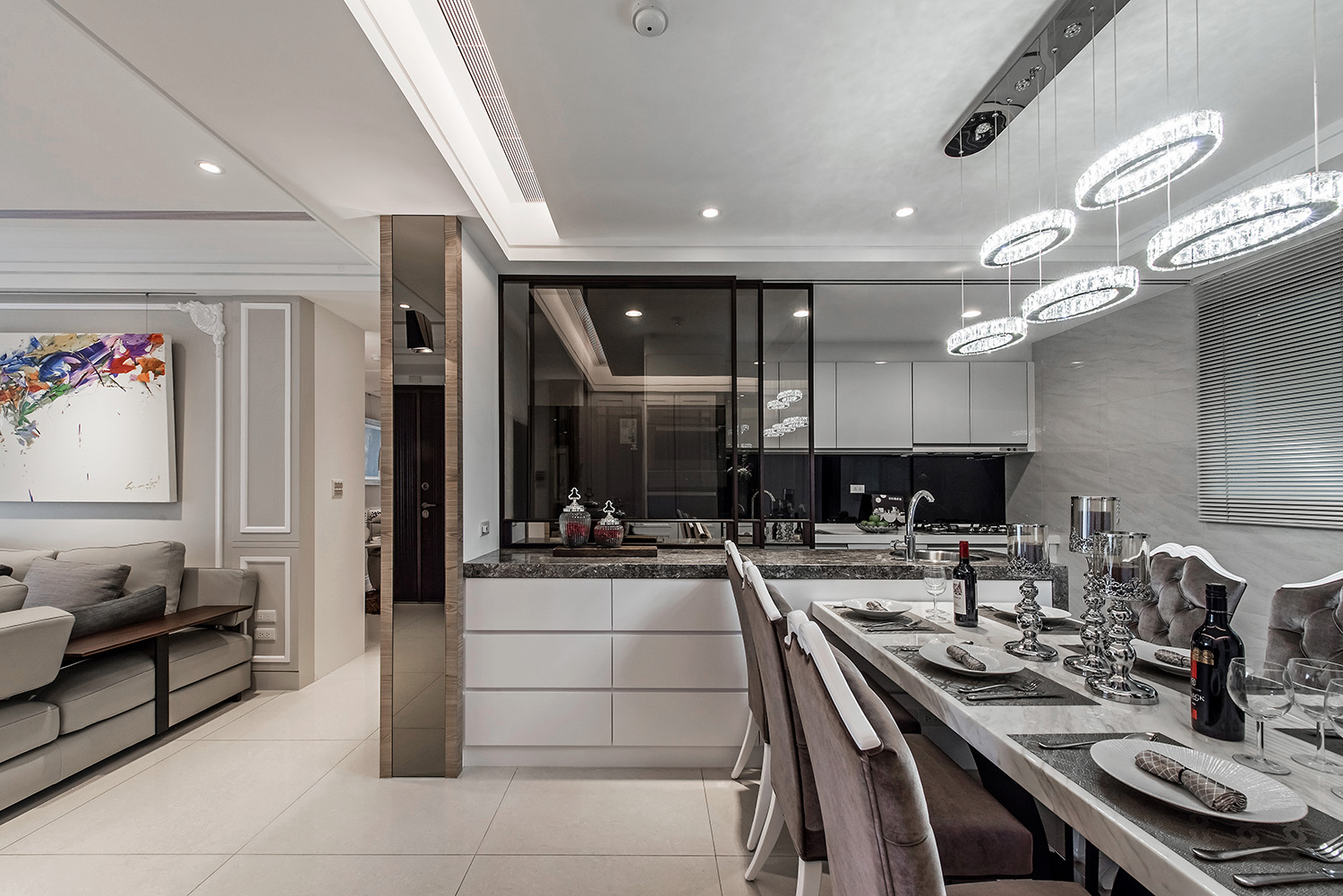 川咏山 | 比沙列设计-19