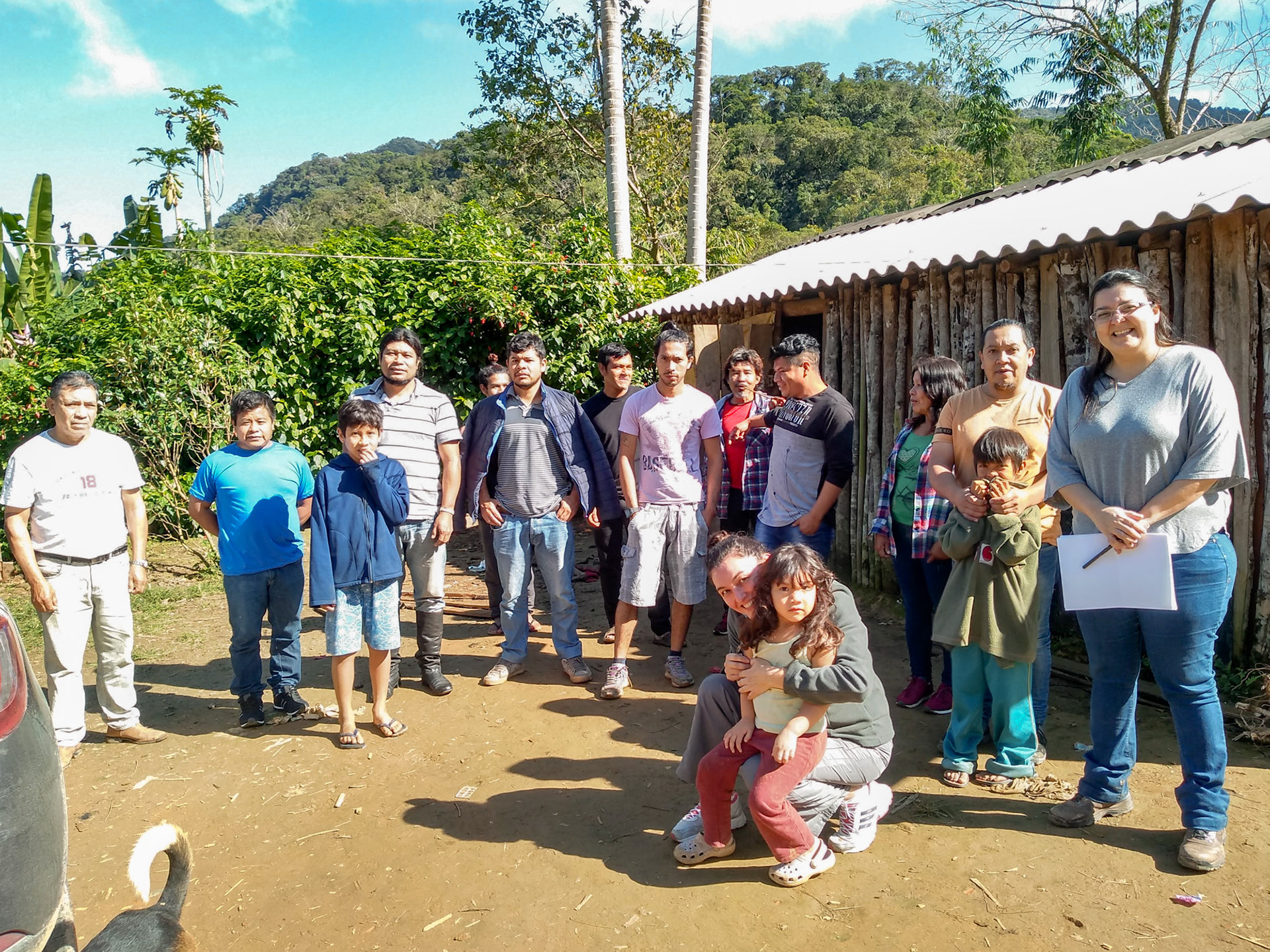 PDS·滨海 2035丨巴西-35