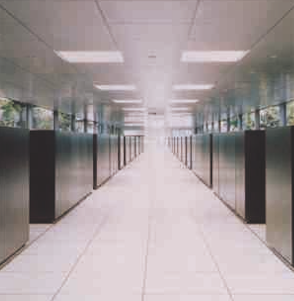 Mascioni office | Simone Micheli Architectural Hero-2