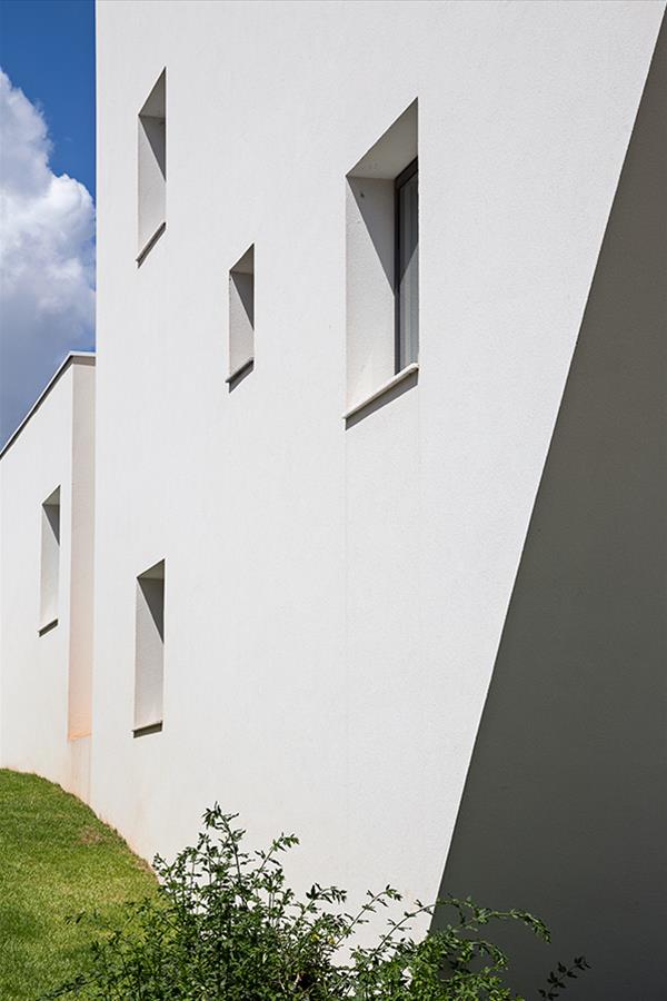 阿雷斯塔宅邸-9