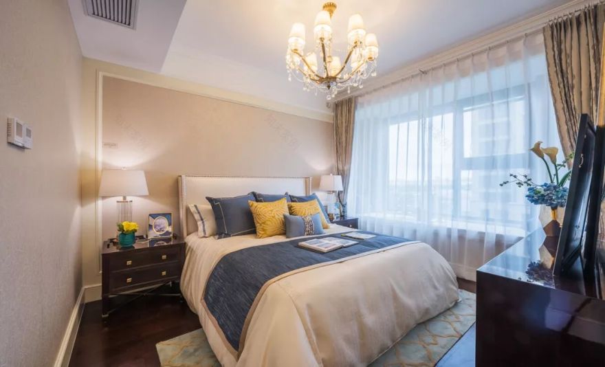 这是一次或将改变你生活的推荐!-71