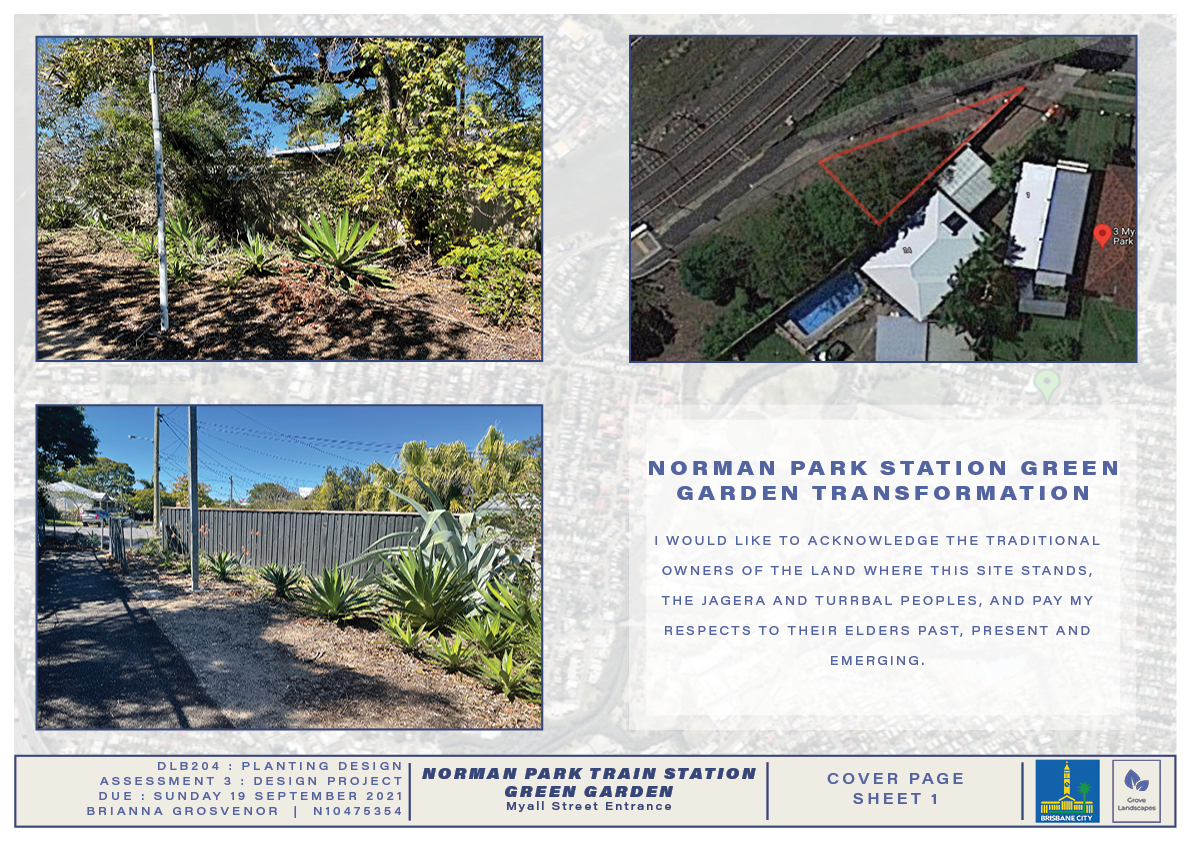 DLB204设计项目丨美国诺曼-0