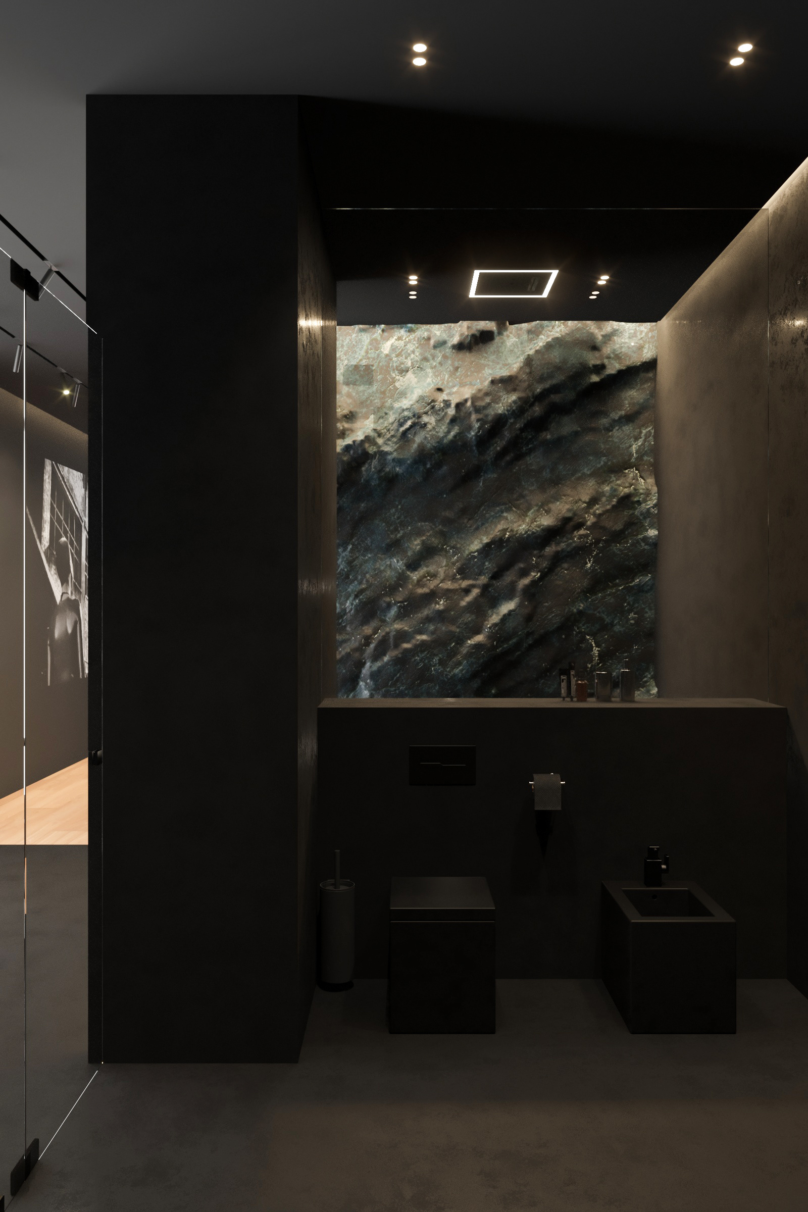 Bl· 2H丨Guga Odikadze-44