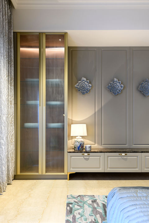 Project 3 - Maison grande | savioandrupa-17