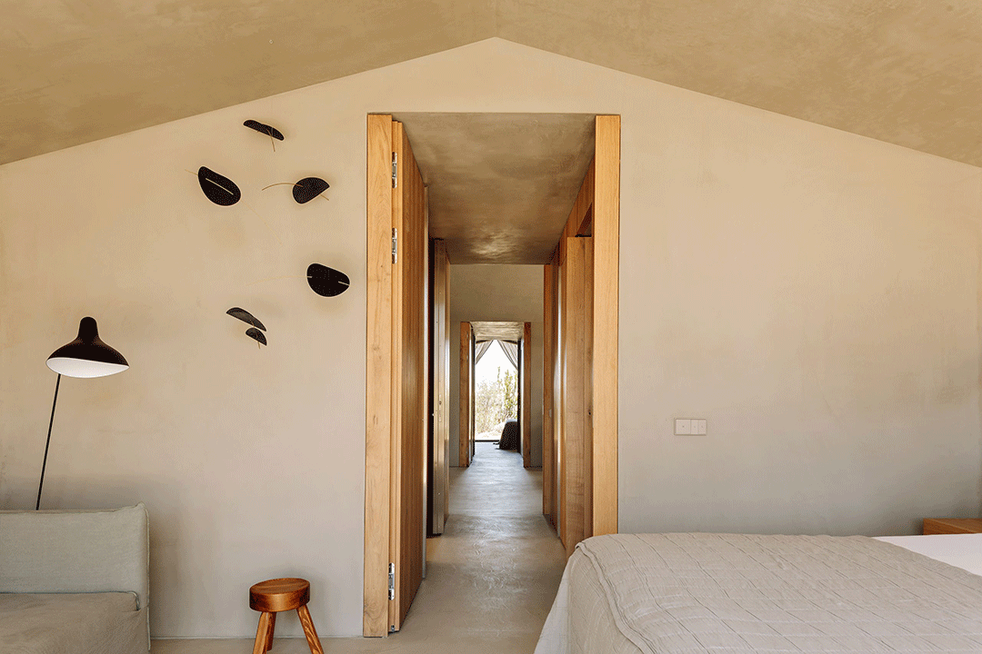 Pa·te·os 项目丨葡萄牙丨Aires Mateus Architecture-48