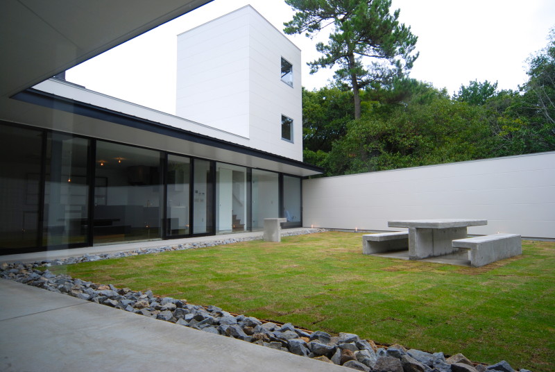 丨日本丨有限会社COGITE-19