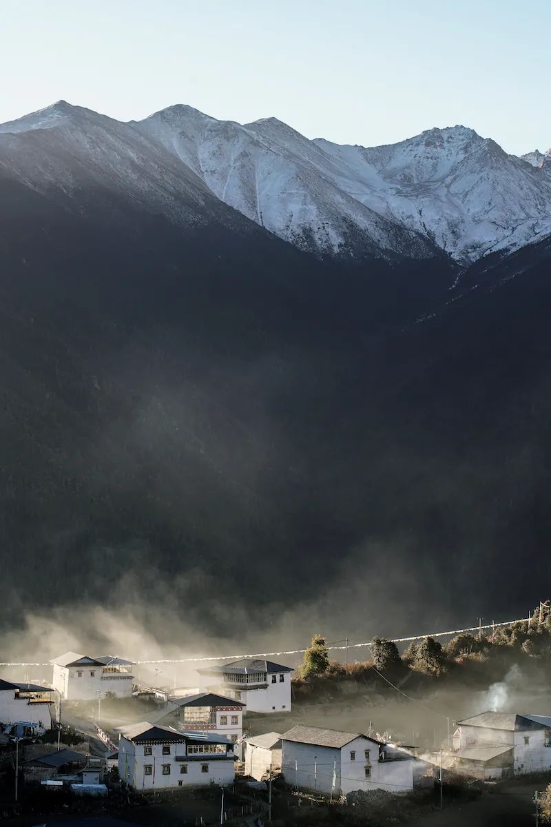 酒店内卷新高度 · 美景浴缸大比拼丨中国上海-25