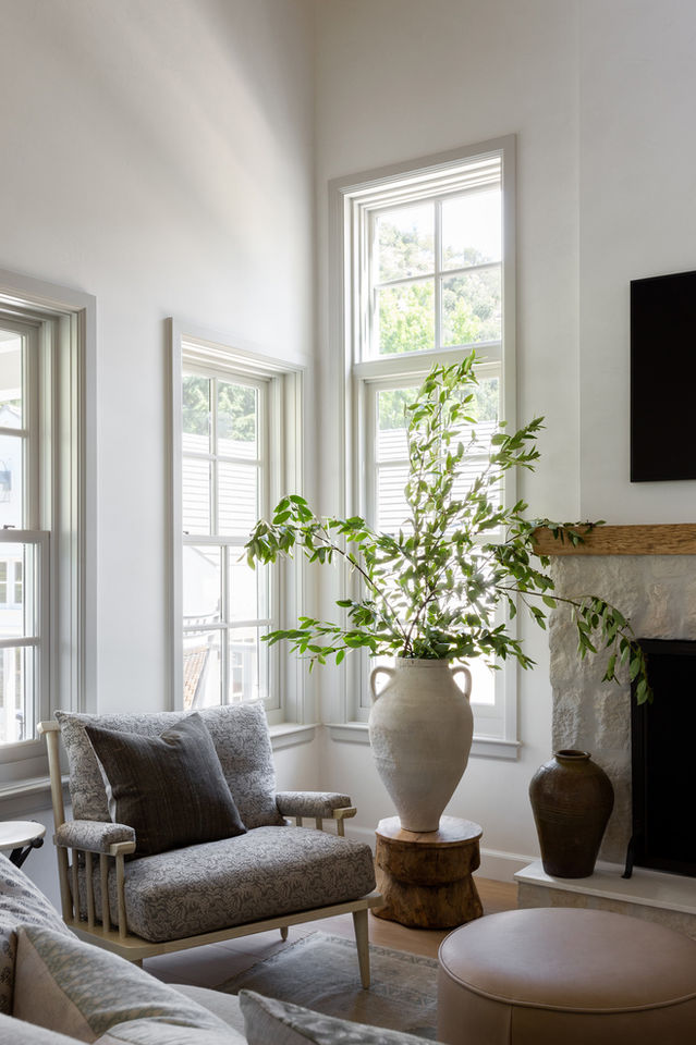 丨MalawiSouthern-15