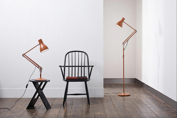 10 盏个性鲜明的台灯设计-10