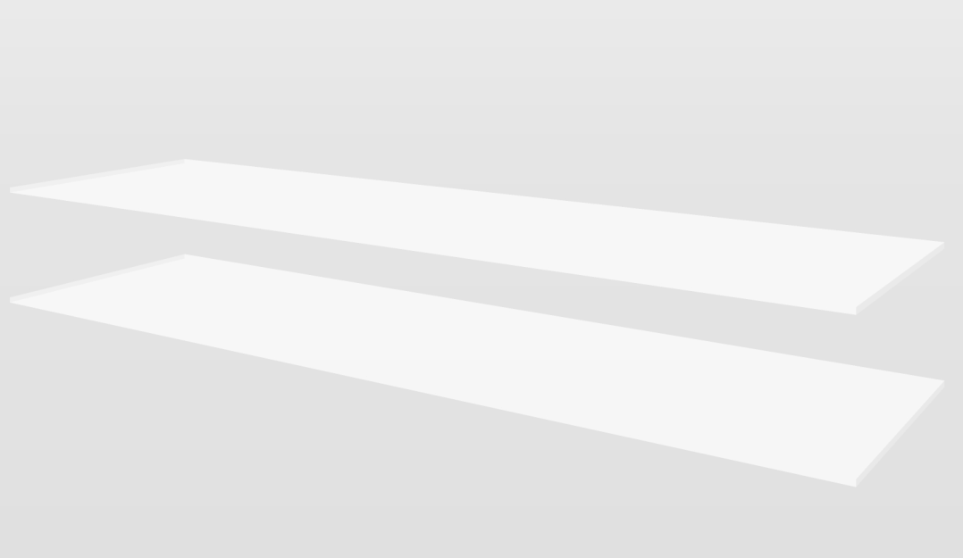 新作｜安徽置地×鼎图设计：书香致远.明德惟馨-6