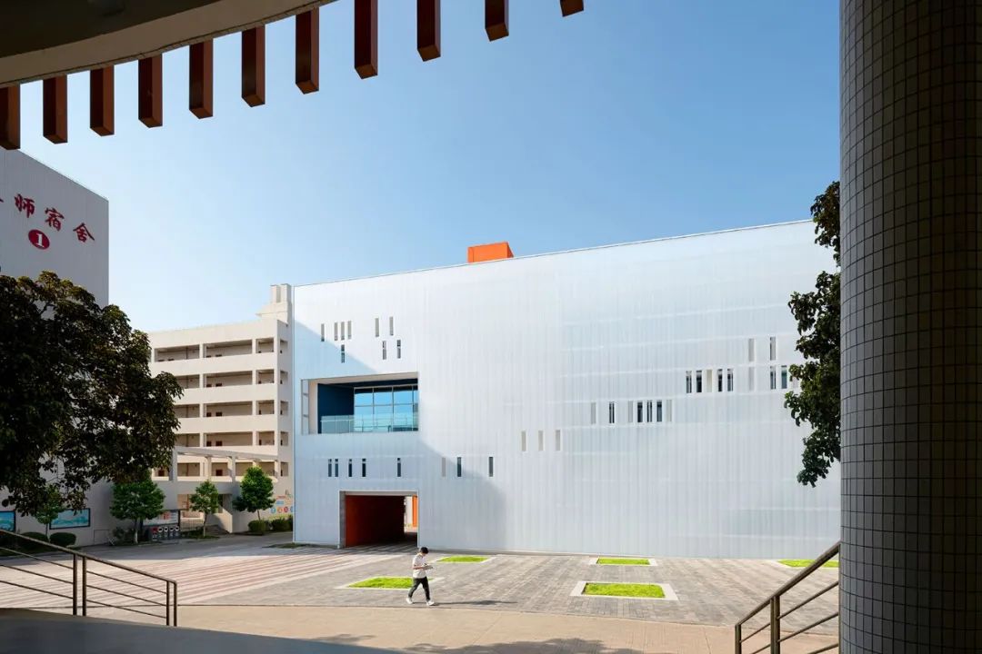 河源市中小学科普教育馆-21