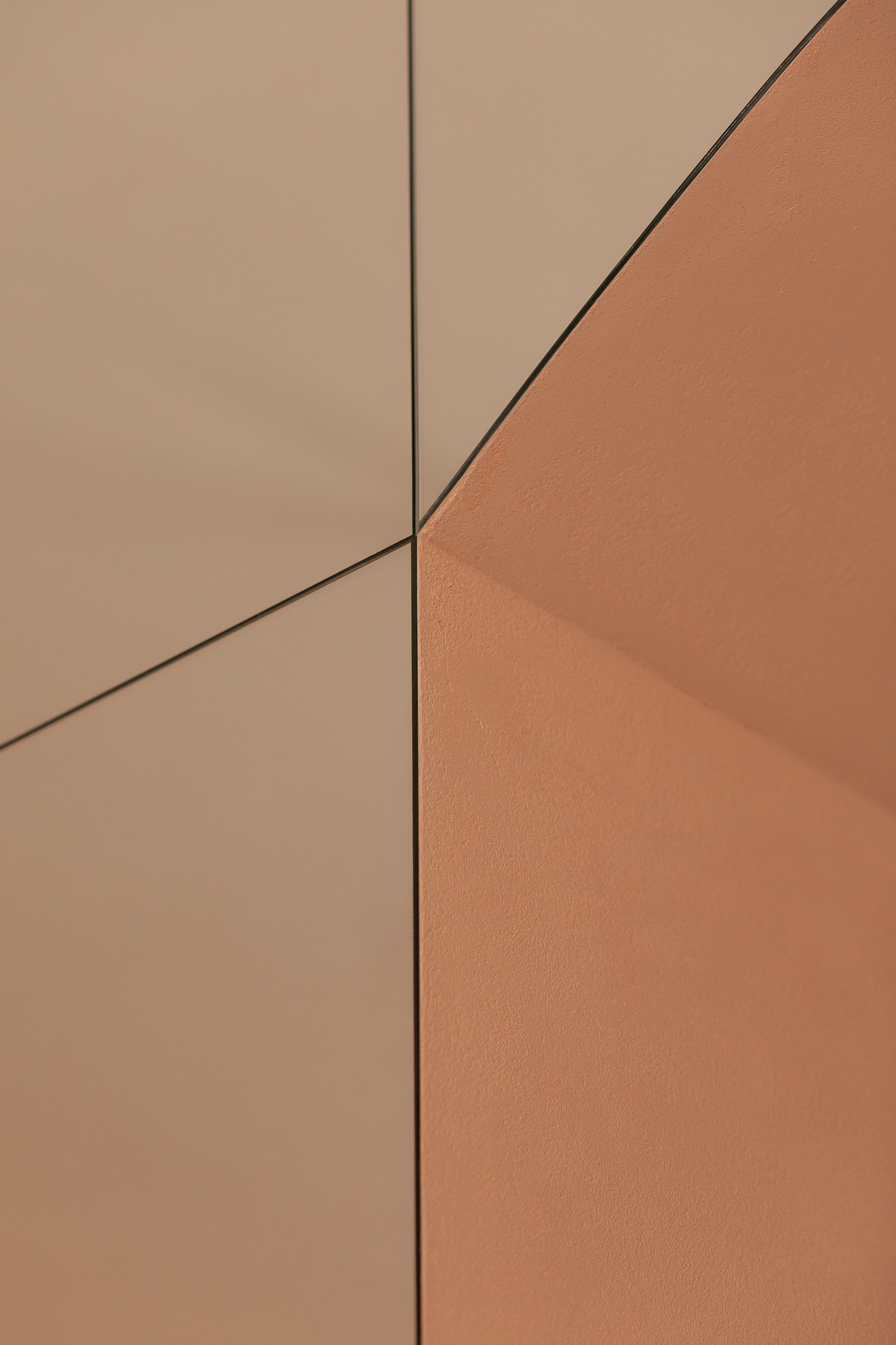 基辅阿米卡包店丨乌克兰基辅丨Temp Project,Anastasiia Tempynska-40