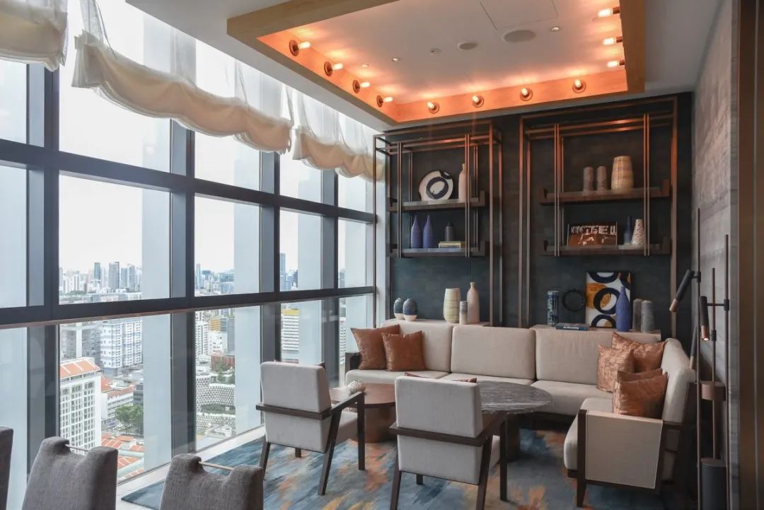 傅厚民东西方文化交汇设计合辑-195