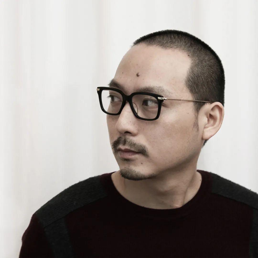 韩国 WGNB 设计公司打造“年度工作室”-2