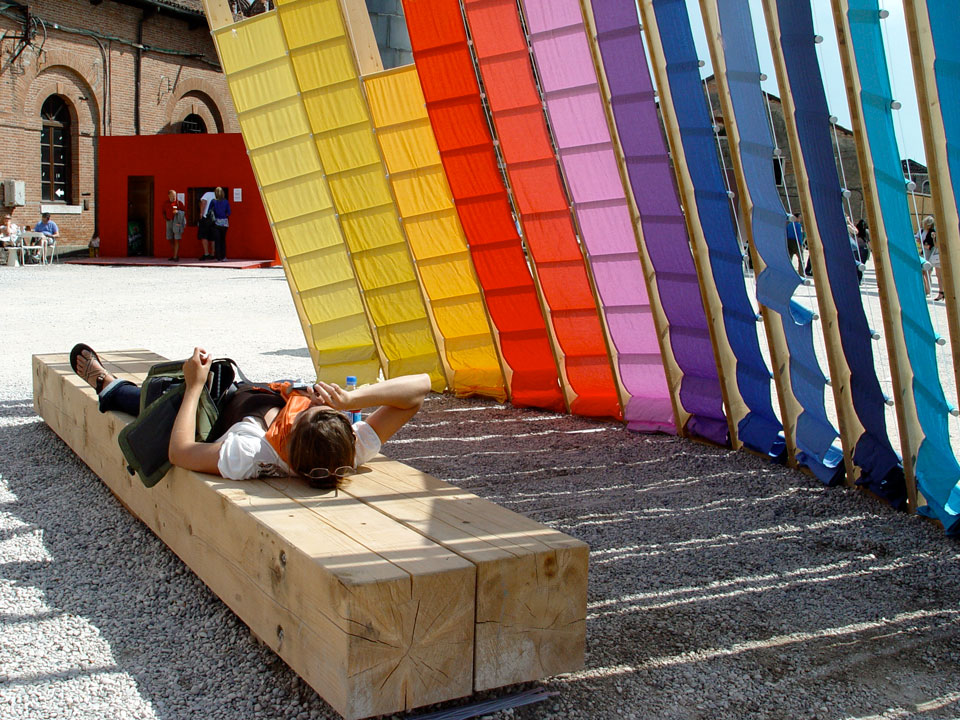 丨法国尼斯丨Att Poomtangon,Anton Savov等-10