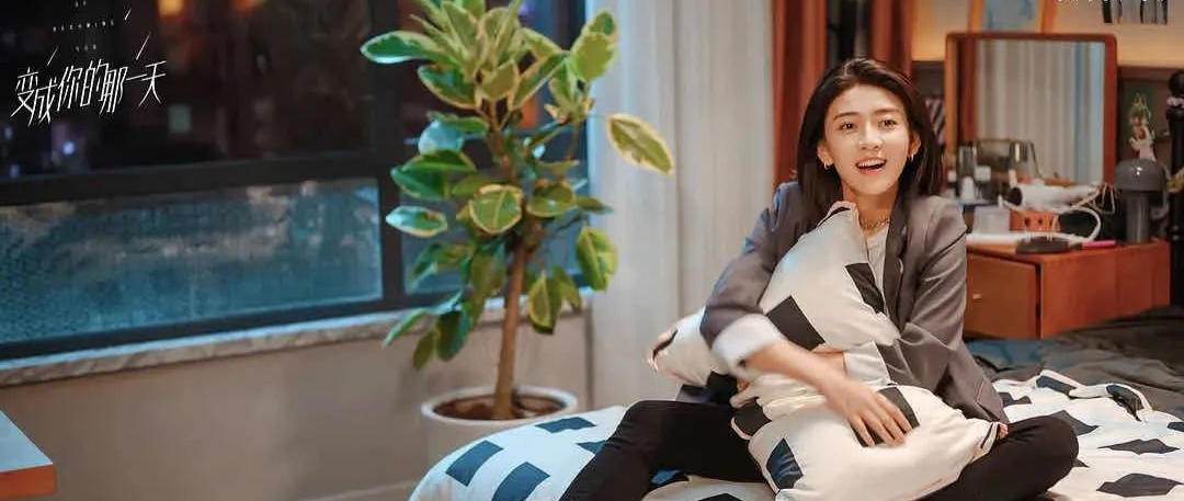 江熠,余声声的家-73