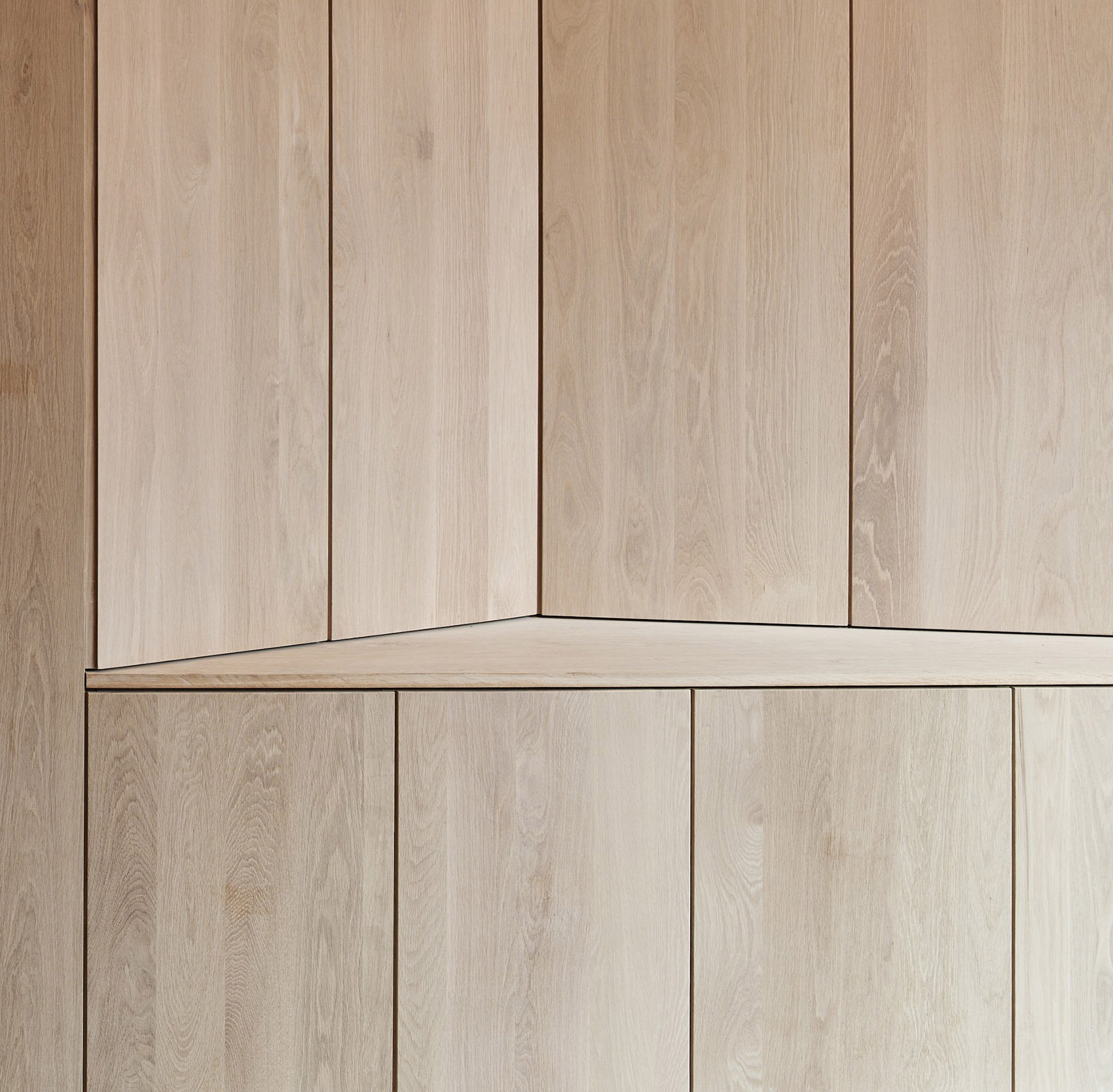 27单元集体住宅，法国南特 / Atelier Maxime Schmitt Architecte-68