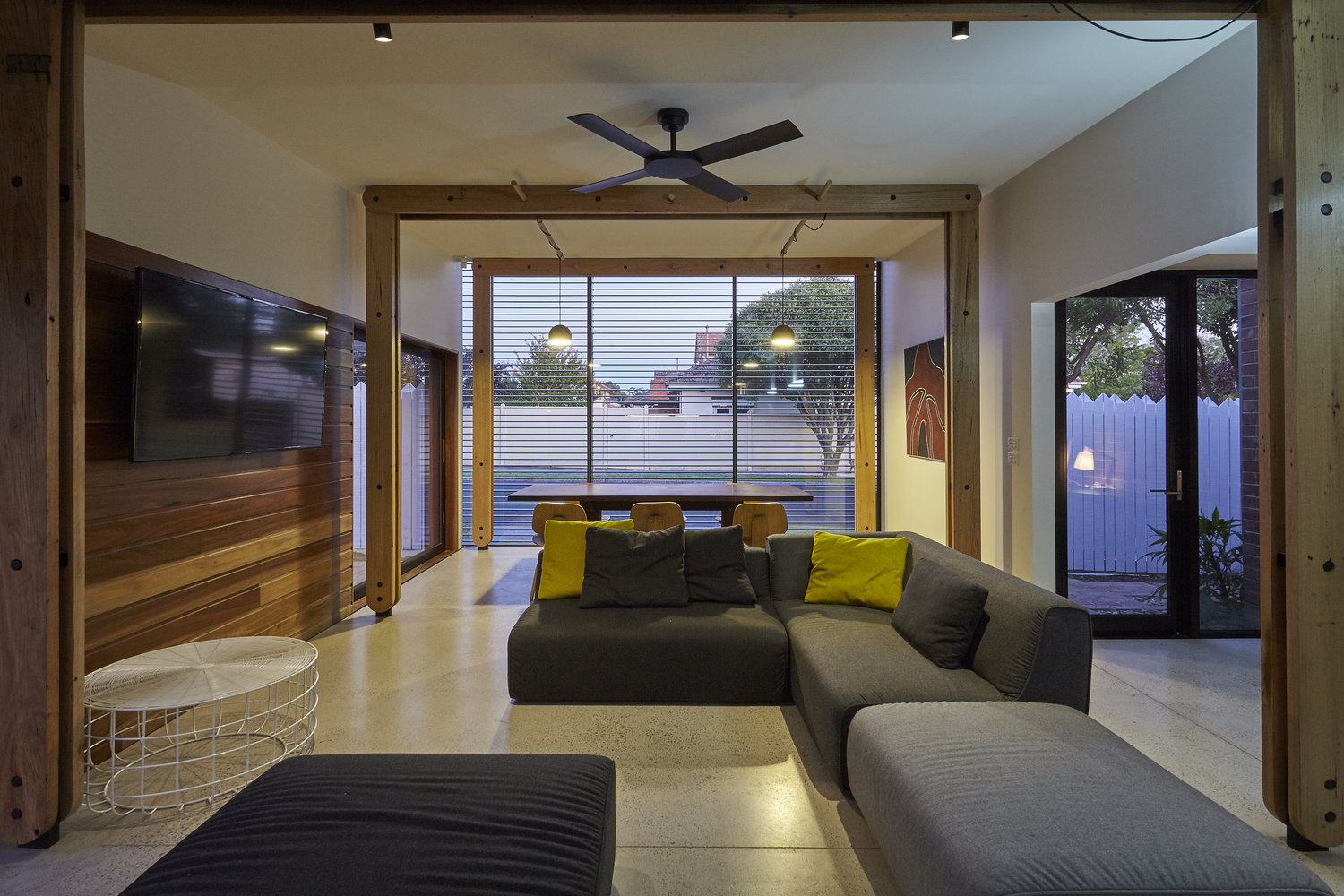 Della Torre Austin Maynard Architects-14