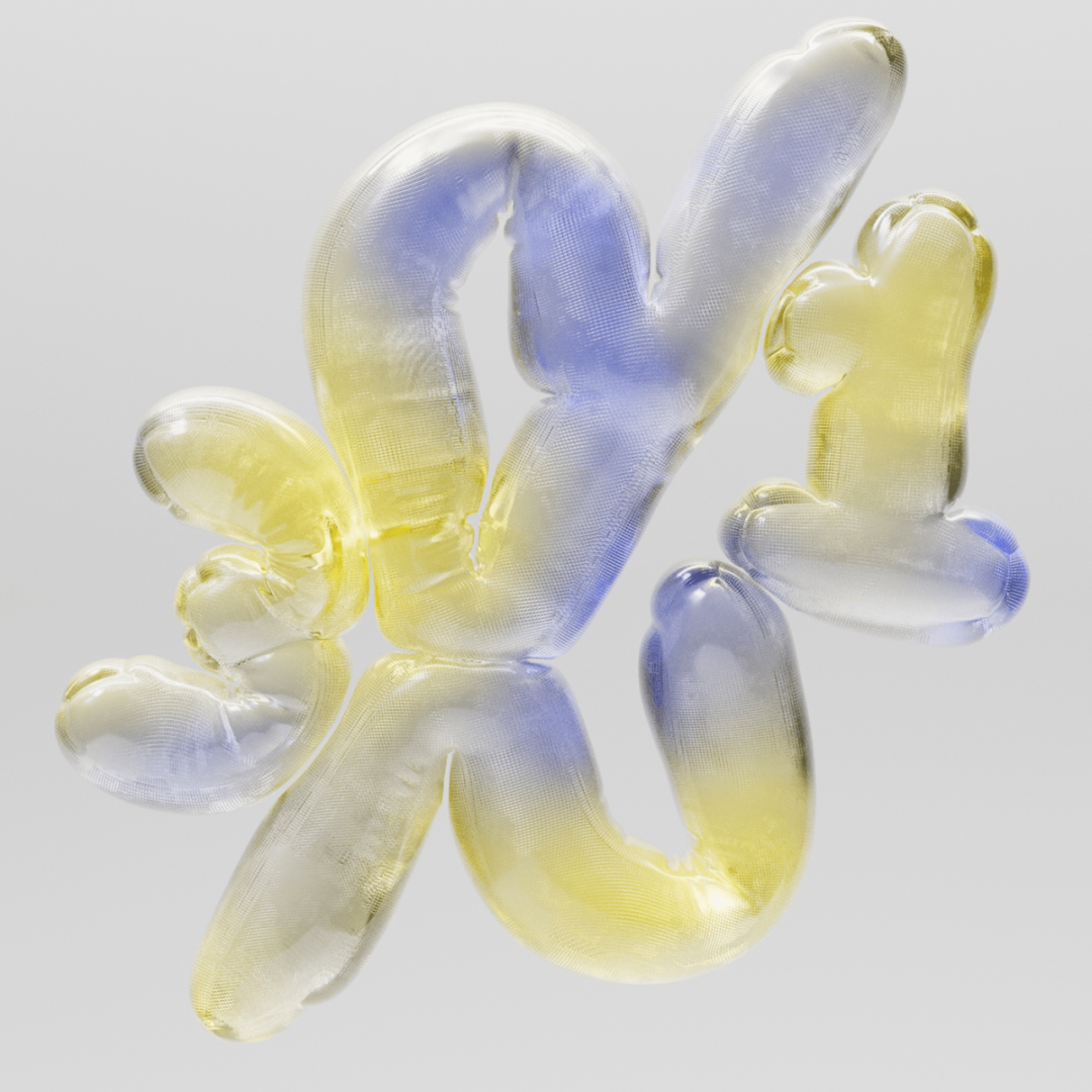 克罗地亚品牌设计|绩效营销和SEO机构品牌设计301цифровойxholographik-28