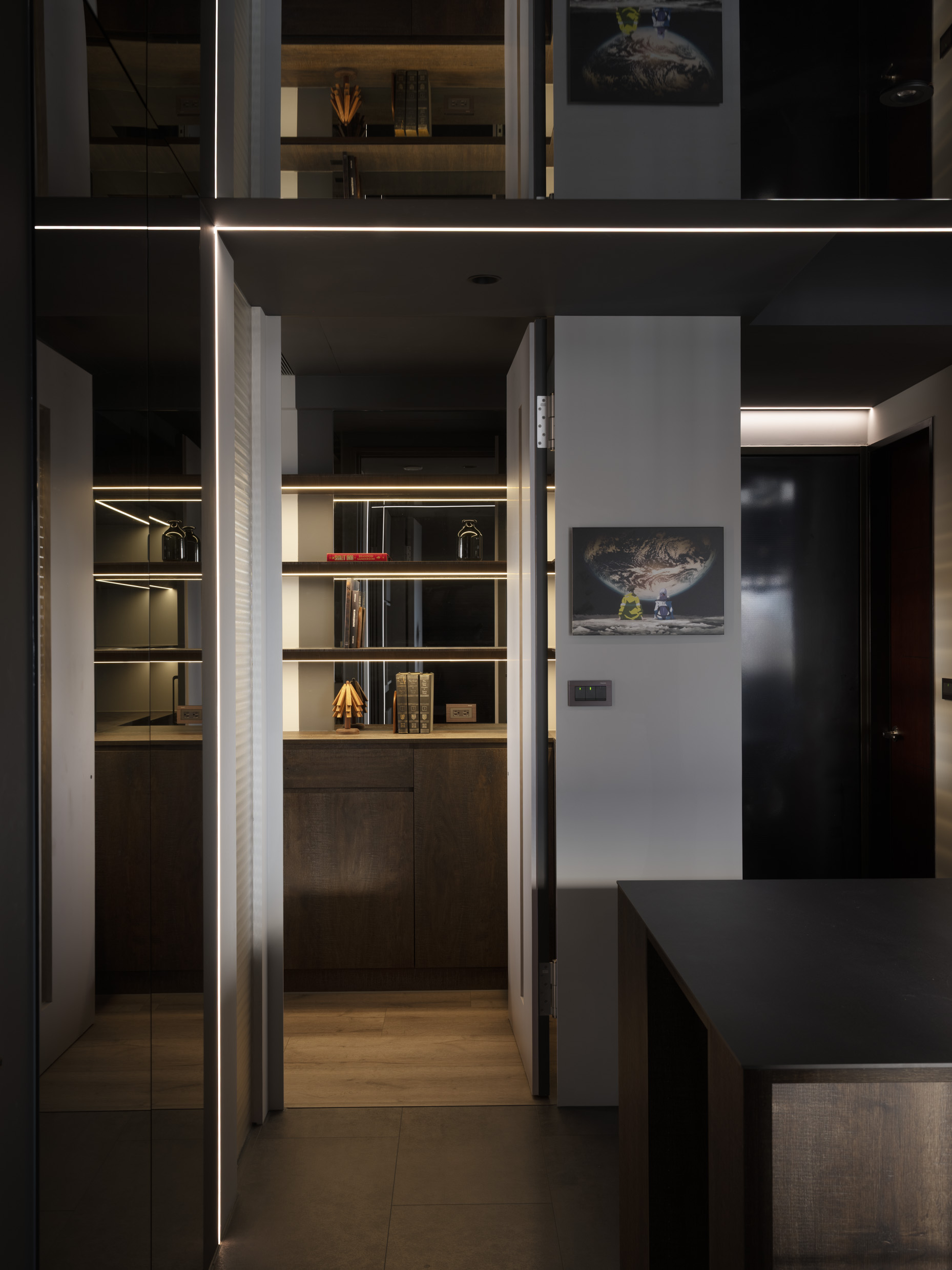 2025新北板橋區-13