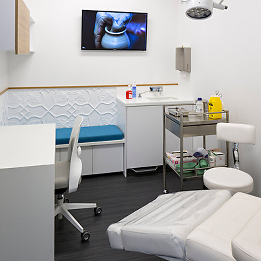 Untitled by Base Architecture | Australian Interior Design Awards-0