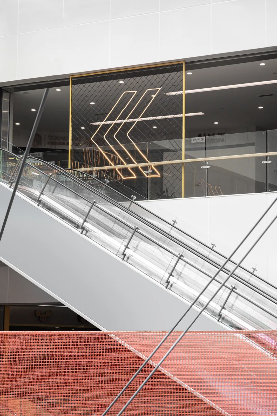 海宁万朵城丨中国浙江丨宇合光年-52