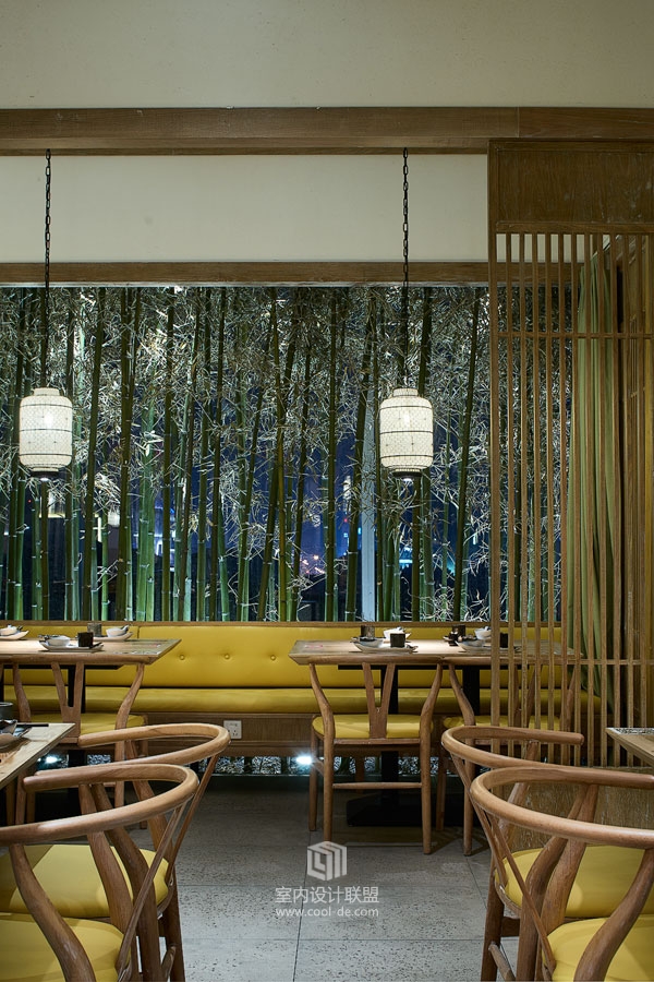 移步易景-寻梦徽州-8