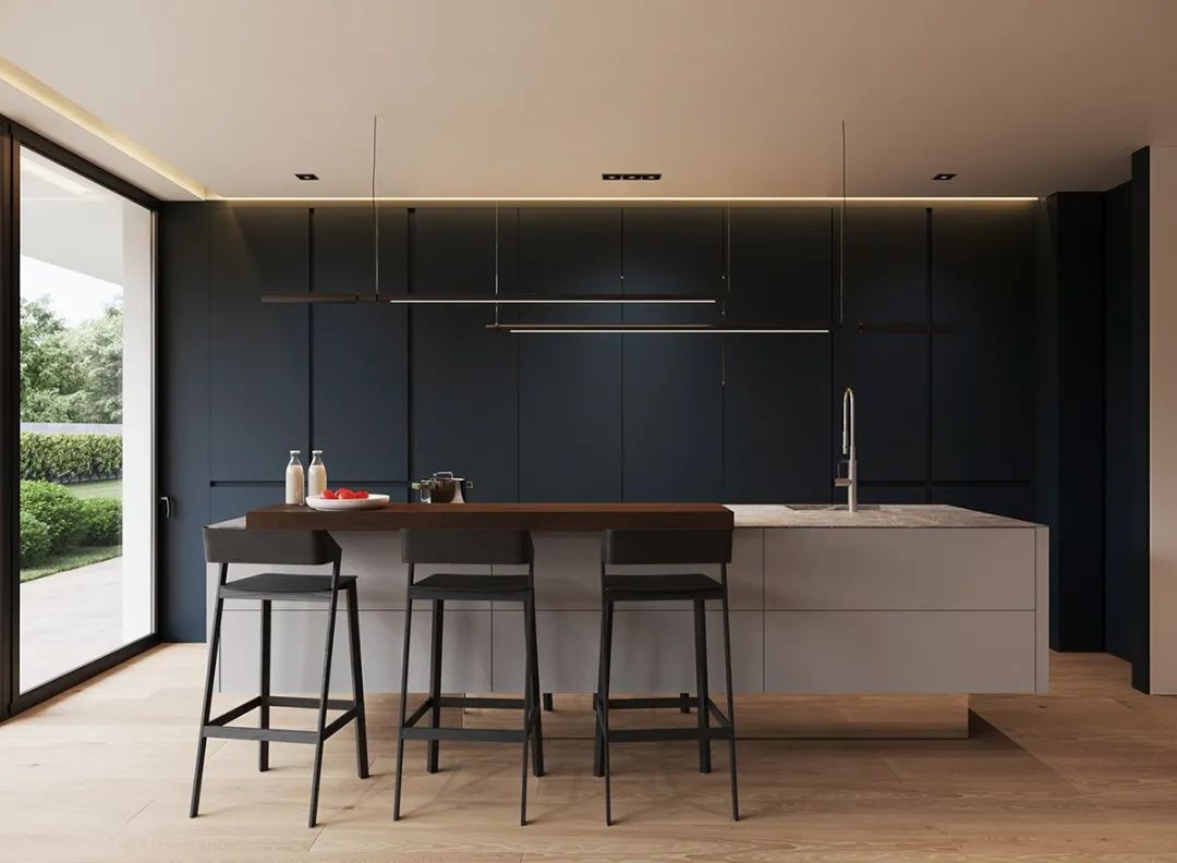 现代简约家居,打造舒适生活空间-4