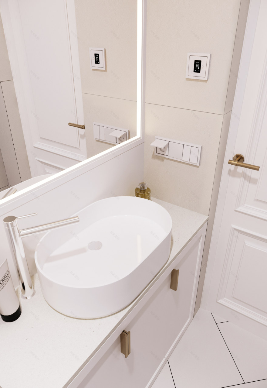 你提供的Tendress可能拼写有误,正确的单词或许是Tenderness,其翻译为温柔;柔情;柔软;易疼 丨乌克兰利沃夫丨1.618 团队(Oleksandr Gen'等)-22