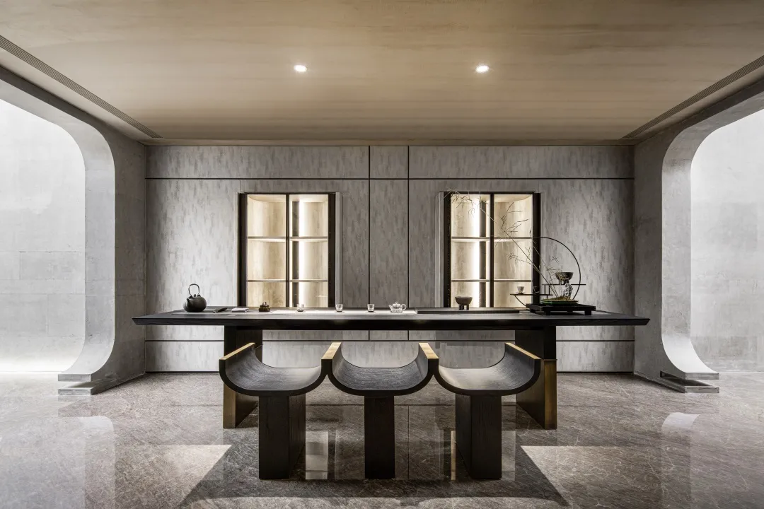 60款茶室设计-65