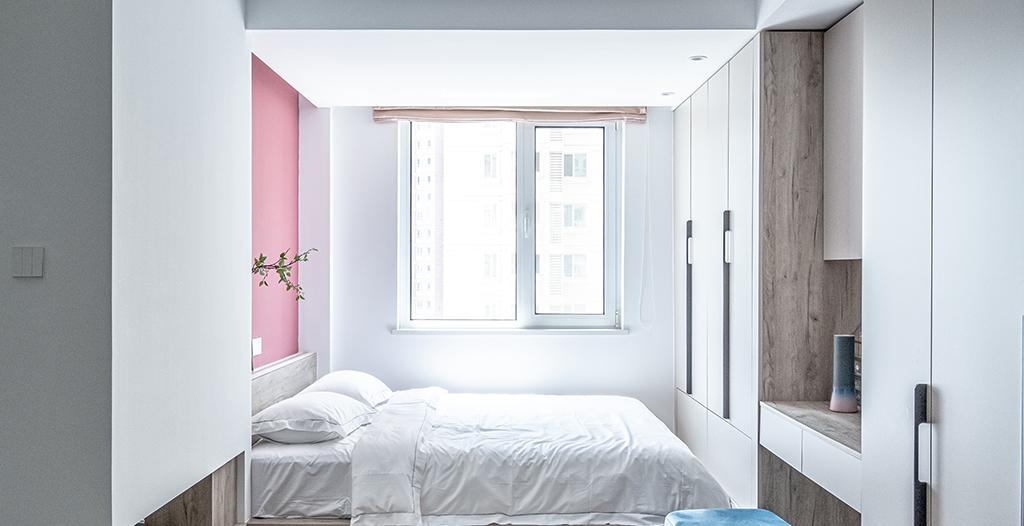 小户型变身记-53