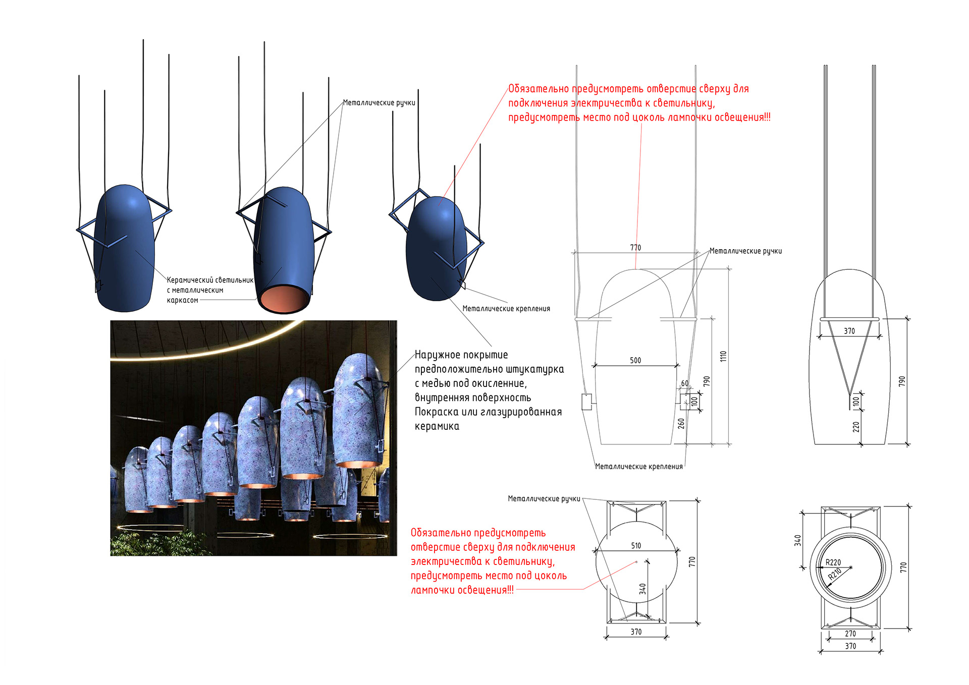 加加林健身丨乌克兰敖德萨丨Boom Project-39